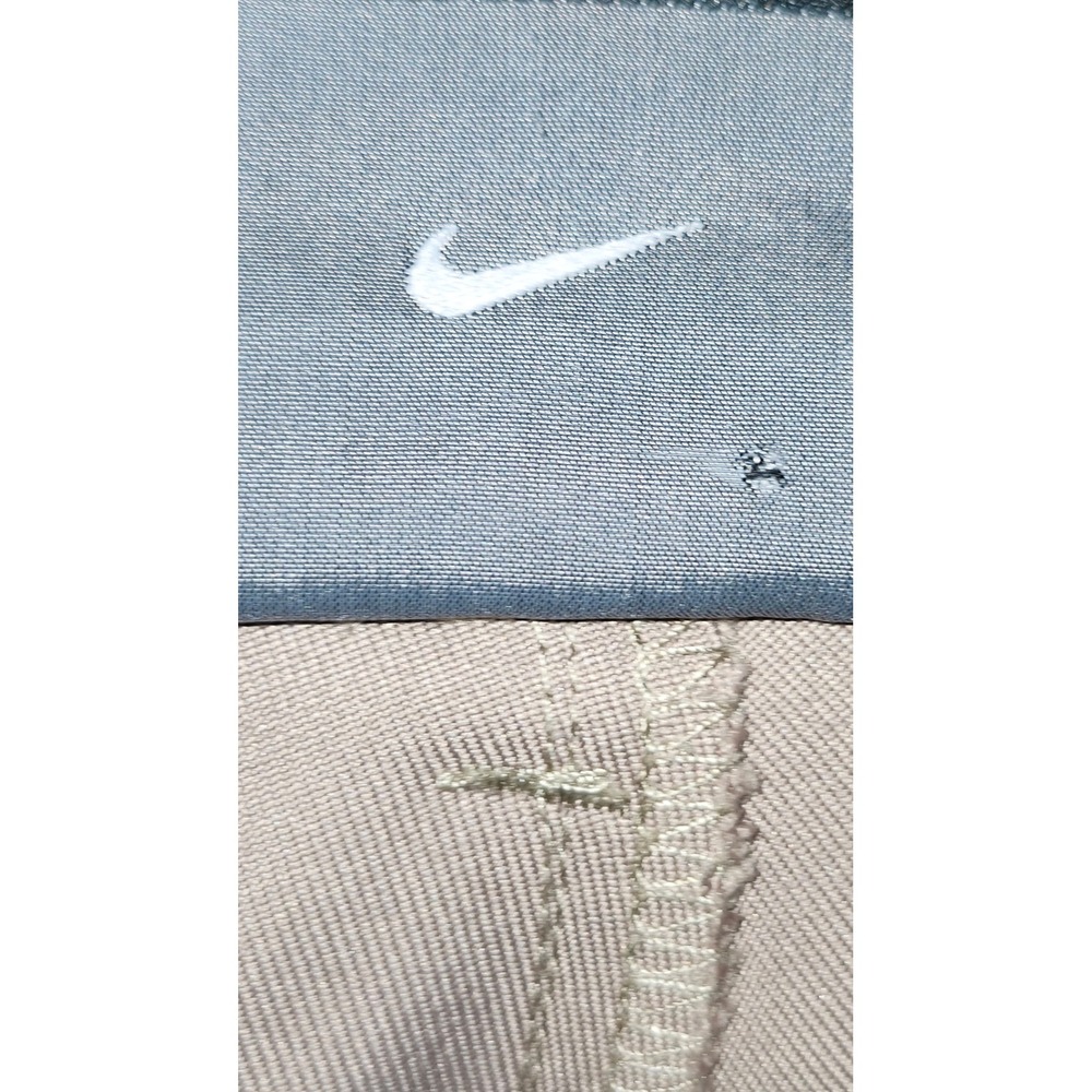 Nike Men's Tan Chinos - Picture 8 of 10